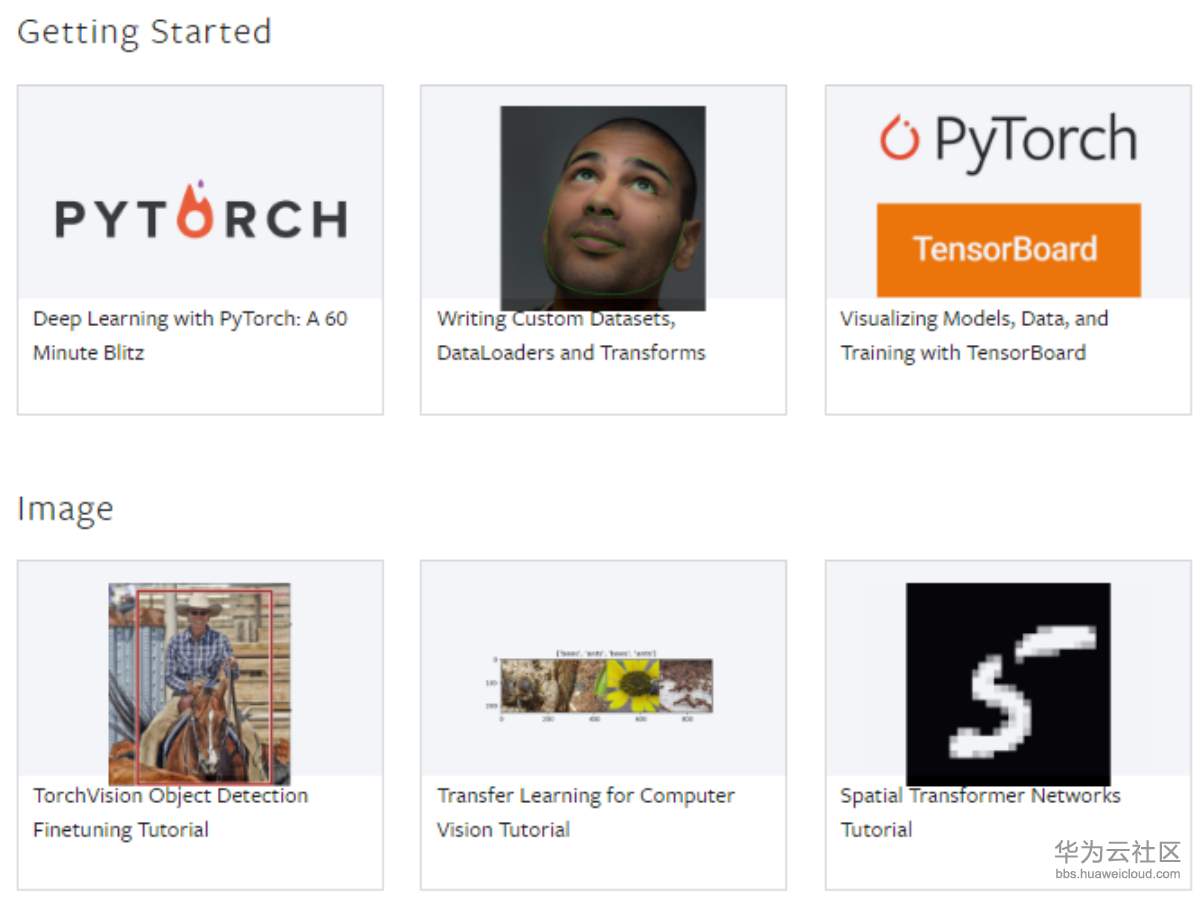 1571020773989420.png image.png