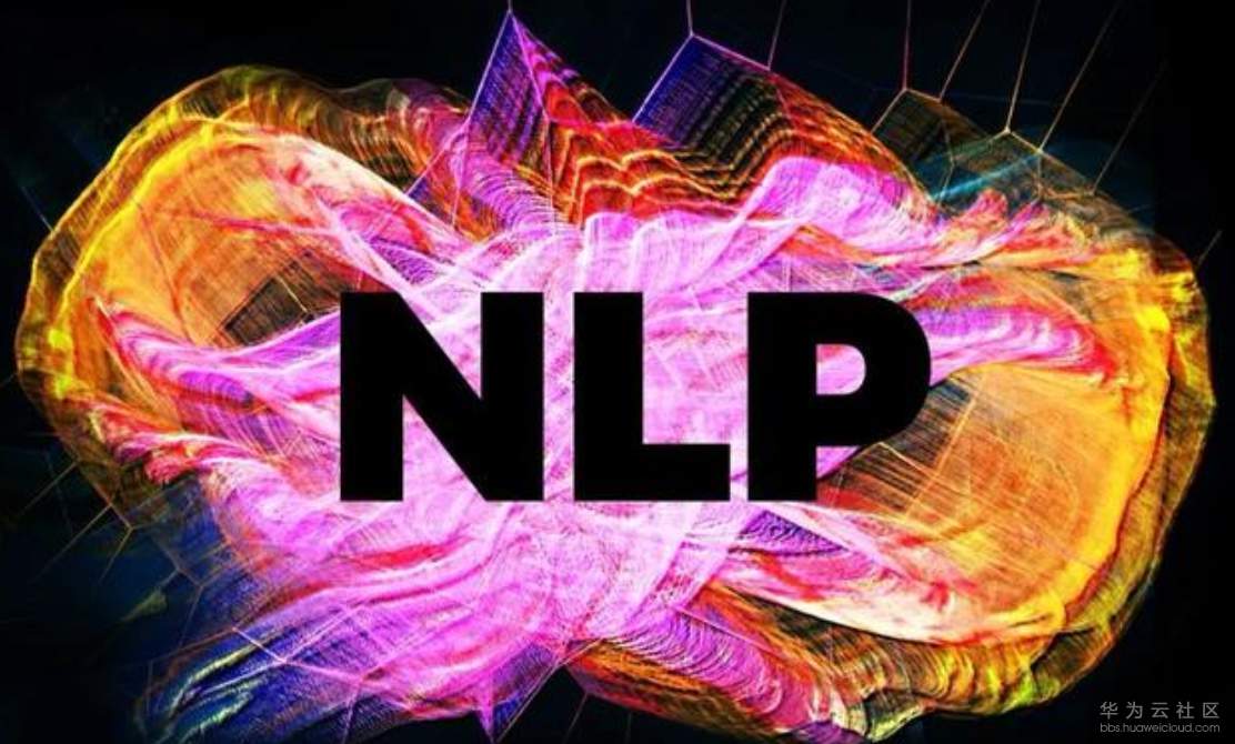 1565591252701641.png image.png