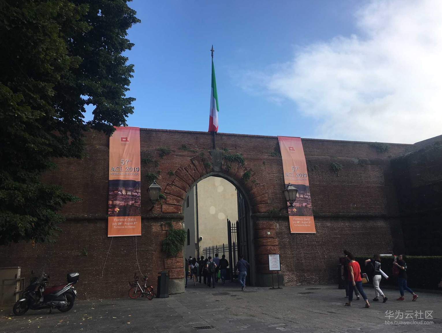 1565591336530441.png image.png