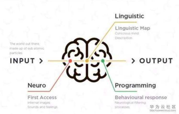 1565591413572442.png image.png