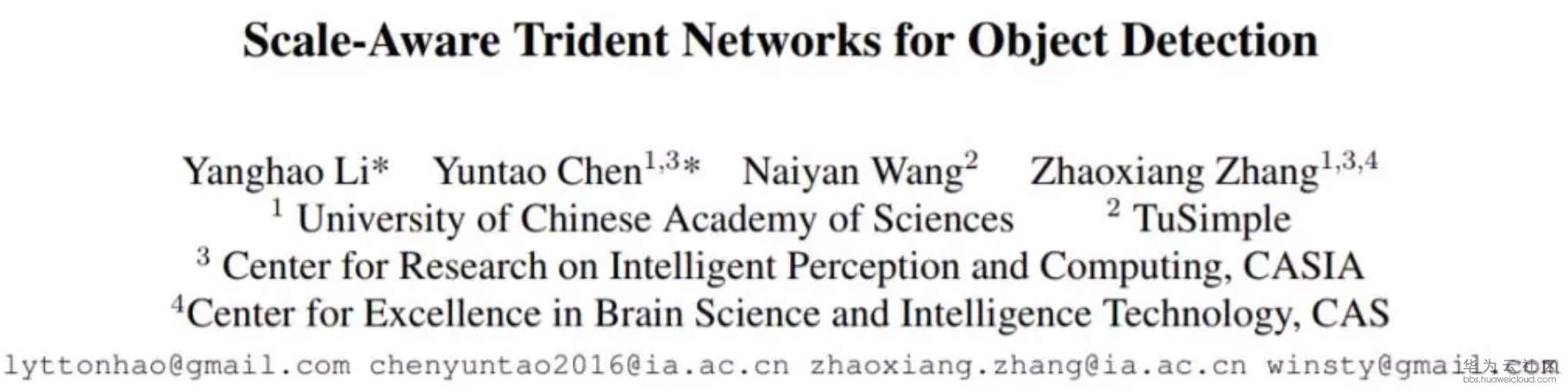 1565257277458054.png image.png