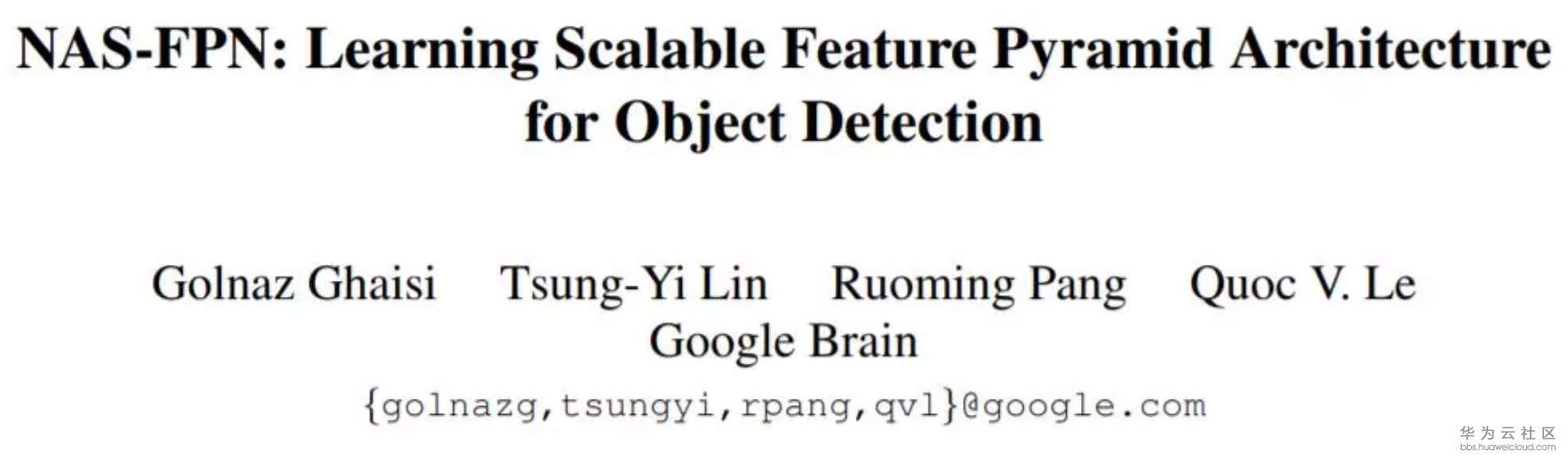 1565257673946866.png image.png