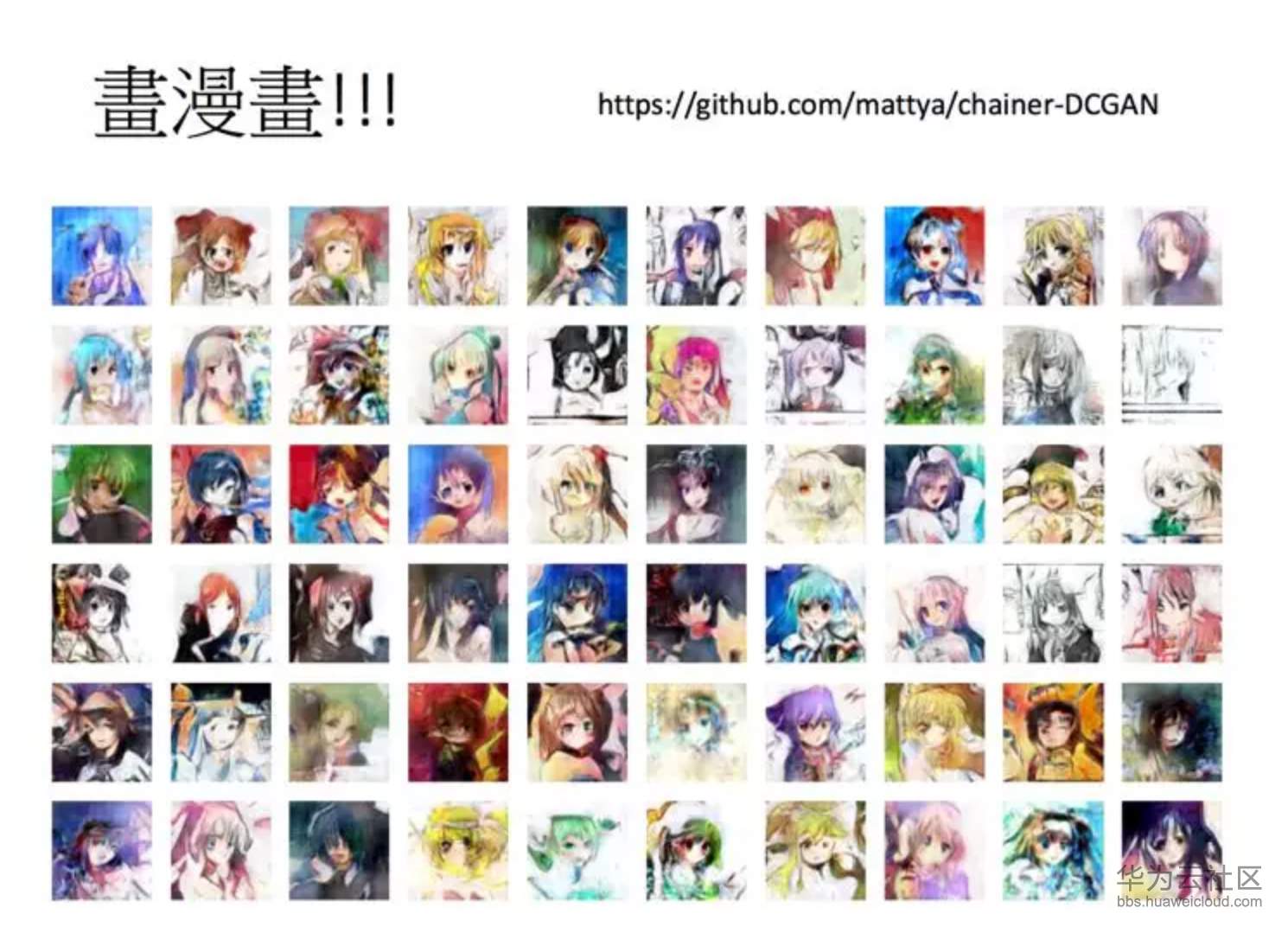 1564975076374903.png image.png