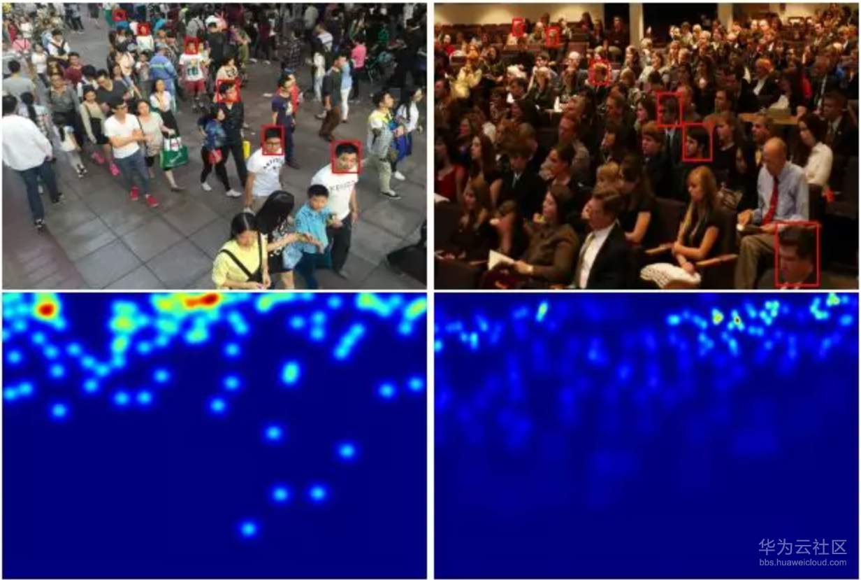 1565003508140646.png image.png