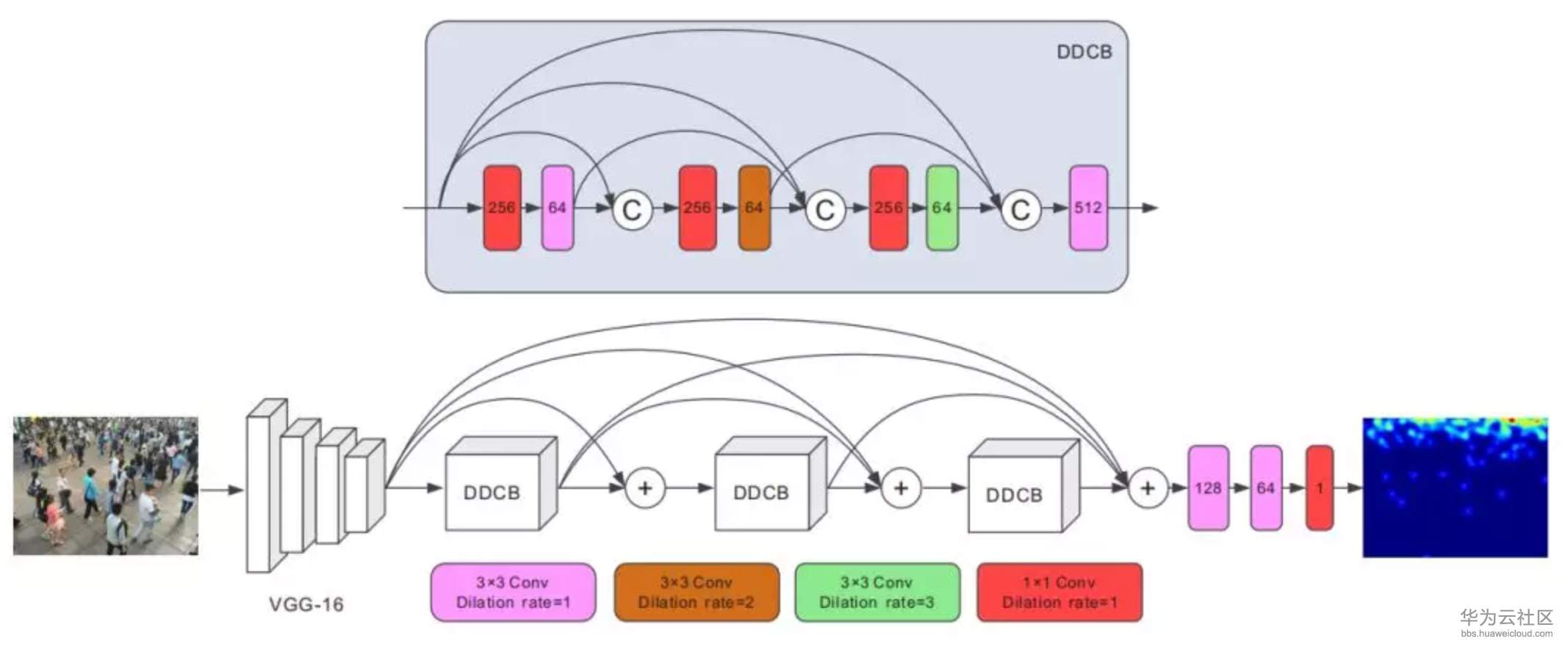 1565003619134480.png image.png