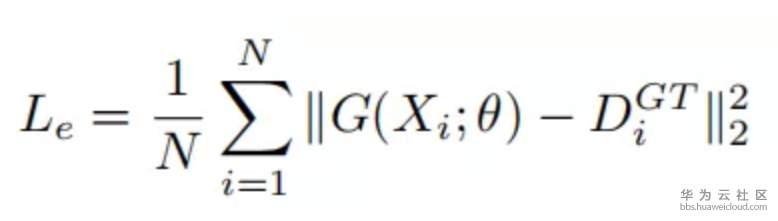 1565003851771634.png image.png