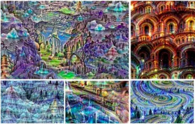 1602645492904000203.png image.png