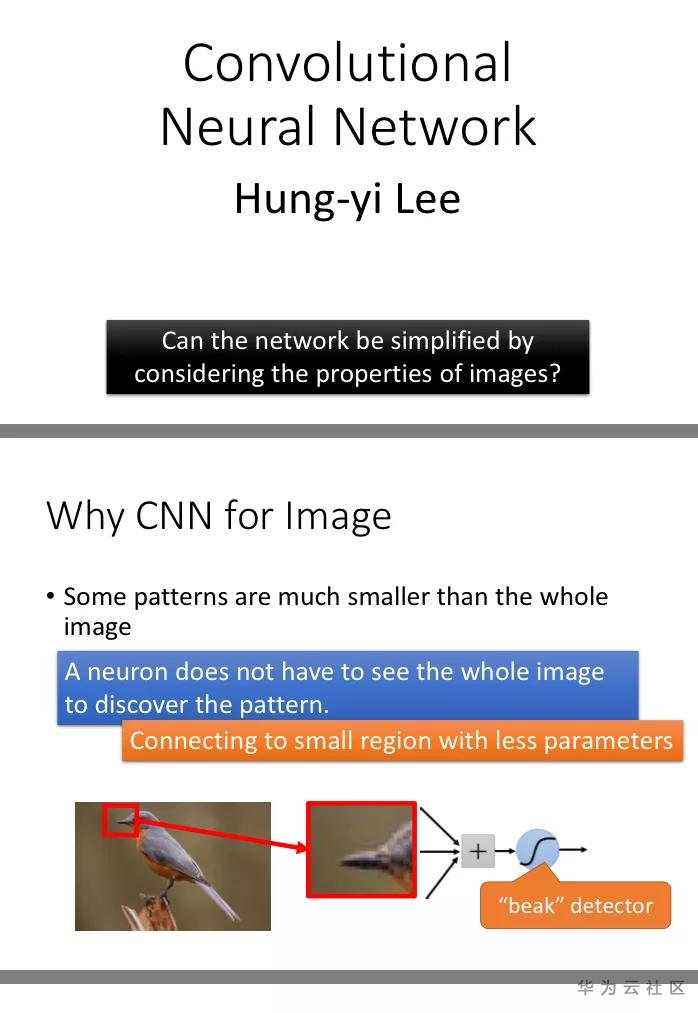 1602645554292002497.png image.png