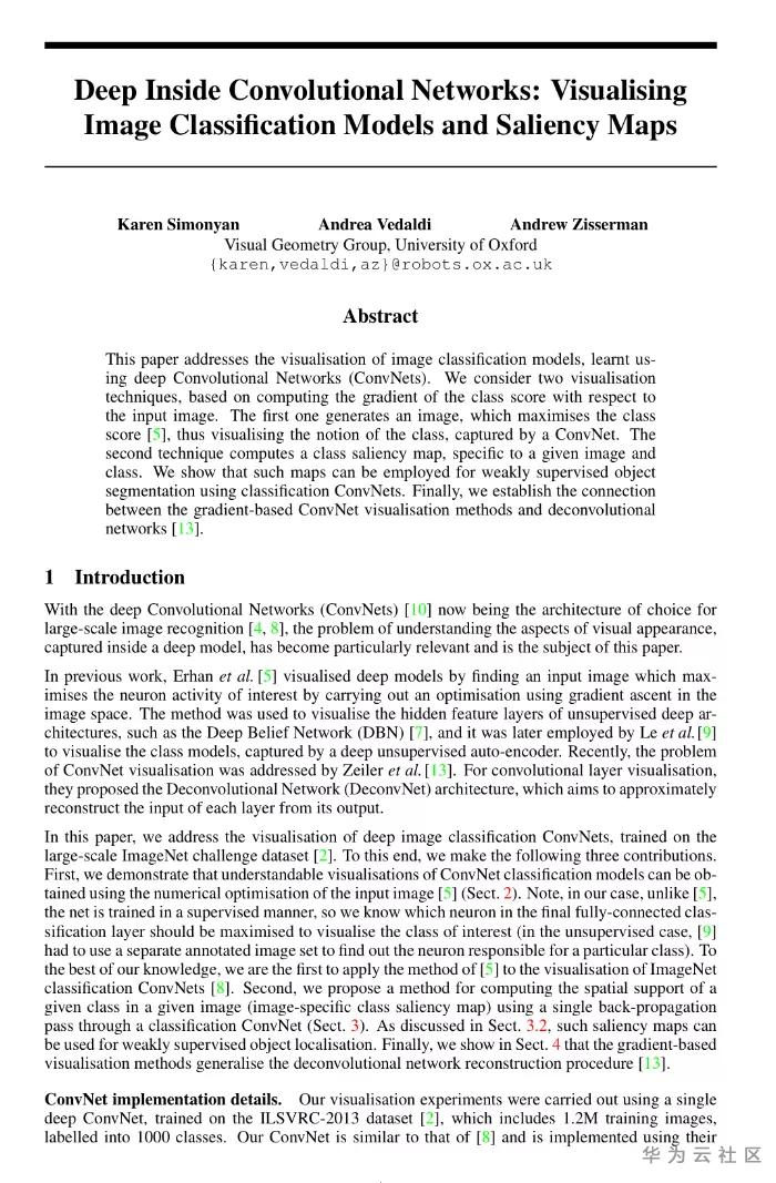 1602645605469064927.png image.png