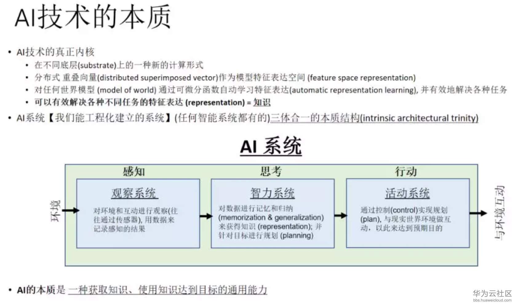 1565085309311922.png image.png