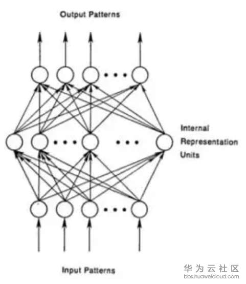 1567474930147237.png image.png