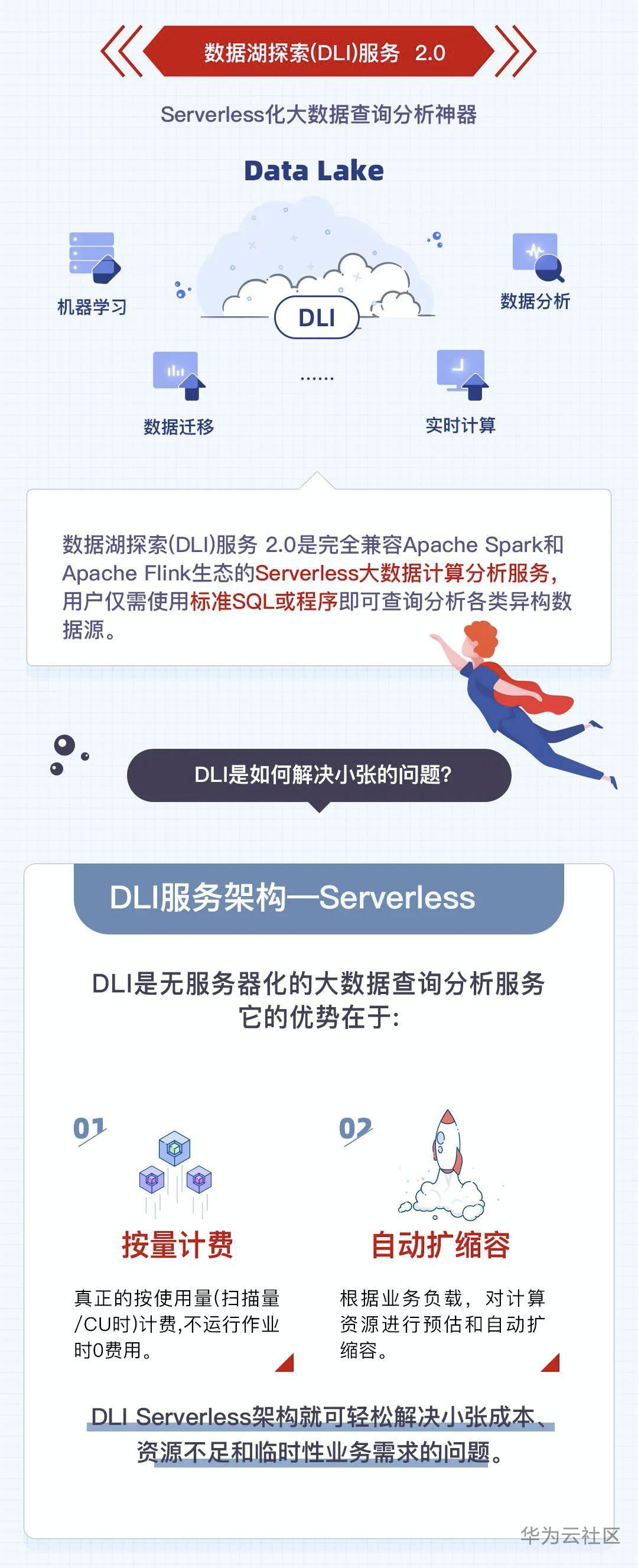 1591859196411098268.png image.png