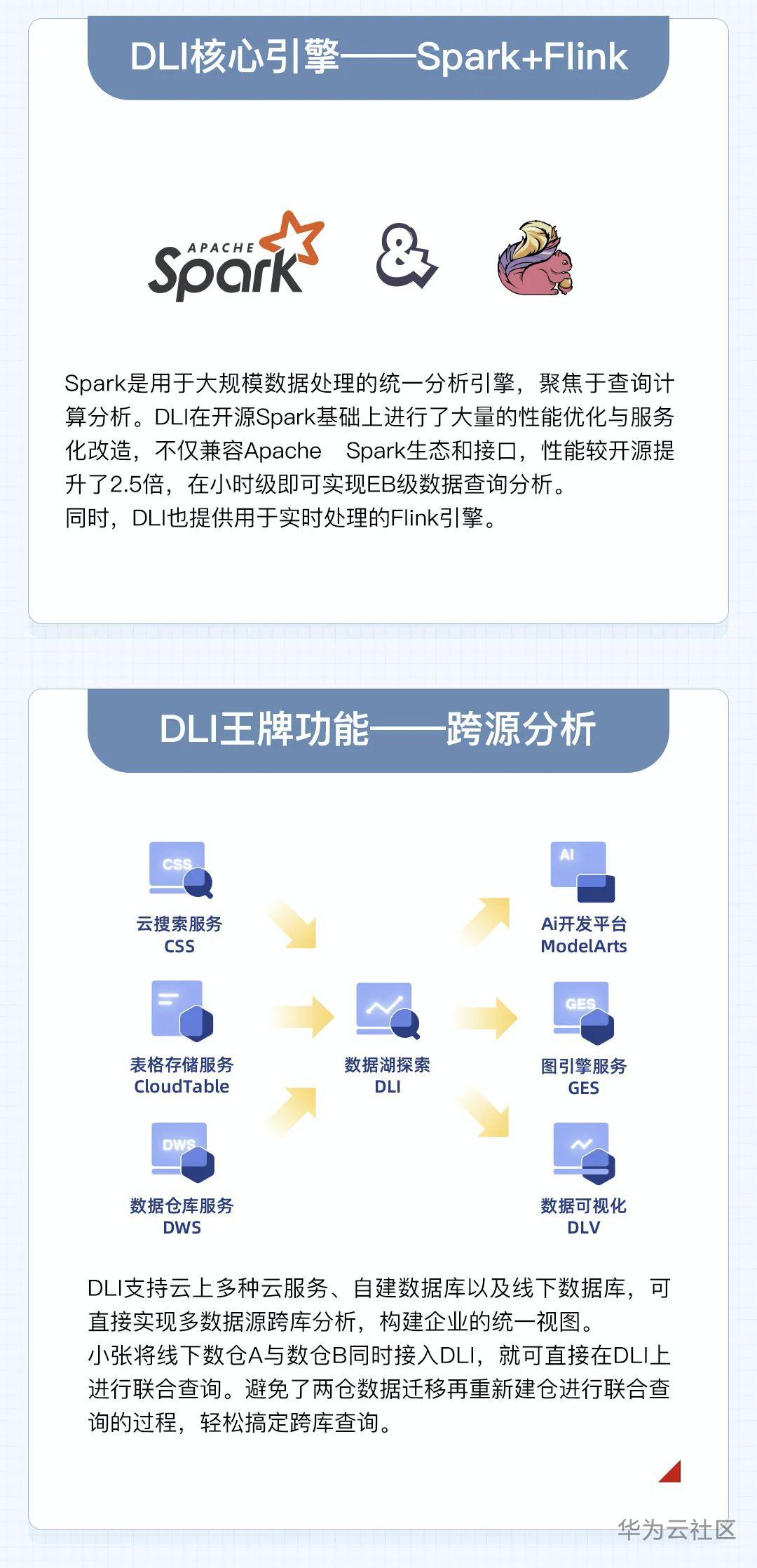 1591859213306004256.png image.png