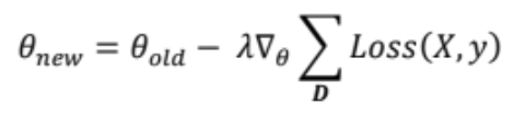 1567415902208546.png image.png