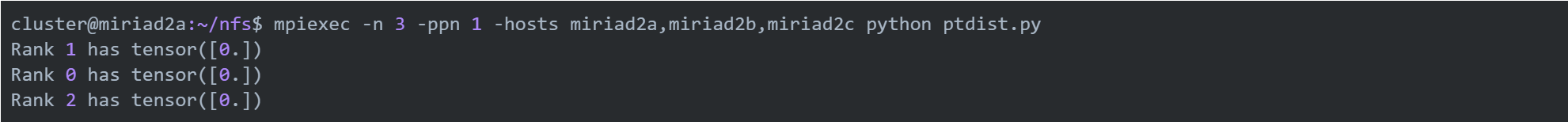 1567415875582109.png image.png