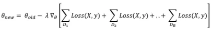 1567415943756006.png image.png