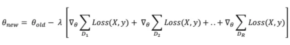 1567415958339333.png image.png