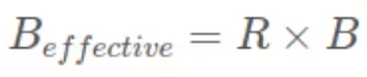 1567415997312620.png image.png