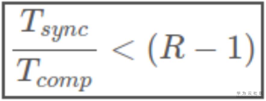 1567416088939010.png image.png