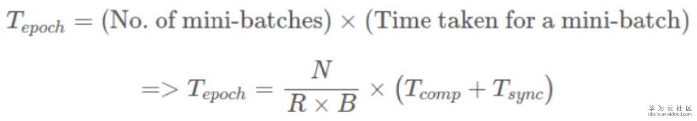 1567416074131202.png image.png