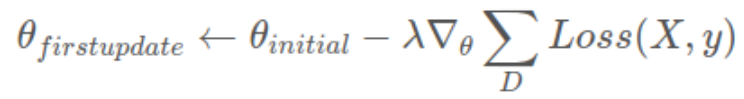 1567416046912159.png image.png