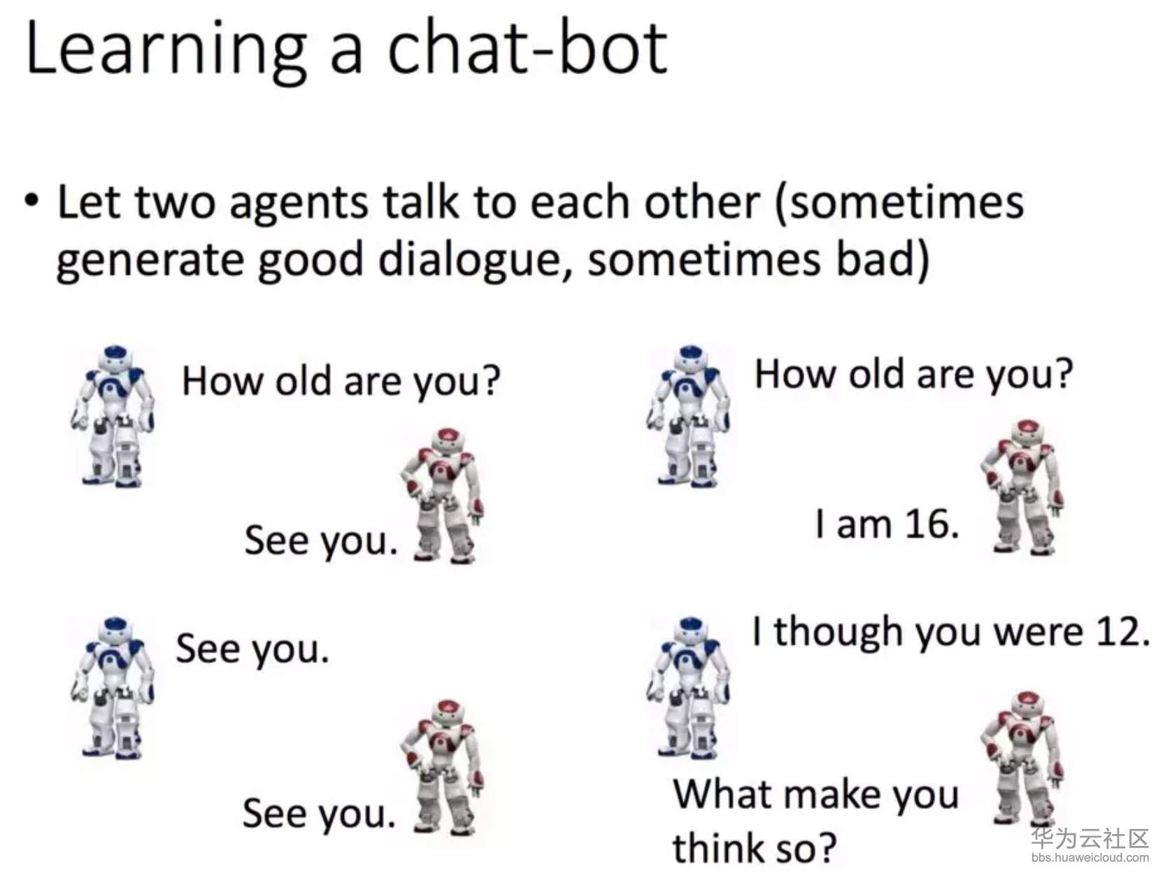 1565091668386097.png image.png