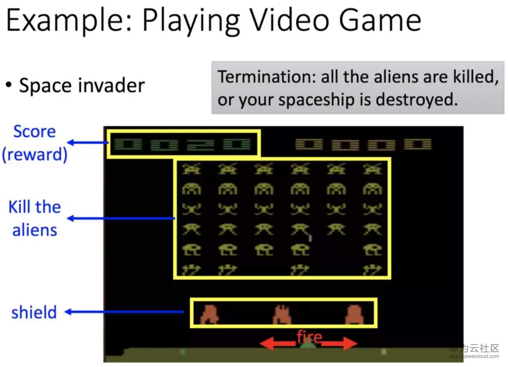 1565091811607643.png image.png