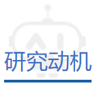 1564986065415226.png image.png