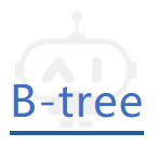 1564987743283185.png image.png