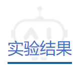 1564986281811242.png image.png