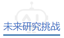 1564987631645075.png image.png