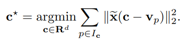 1565580711886418.png image.png