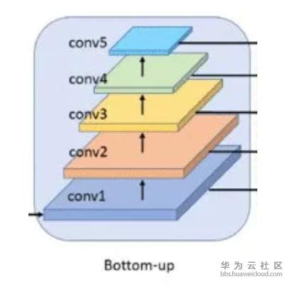 1565580774335208.png image.png