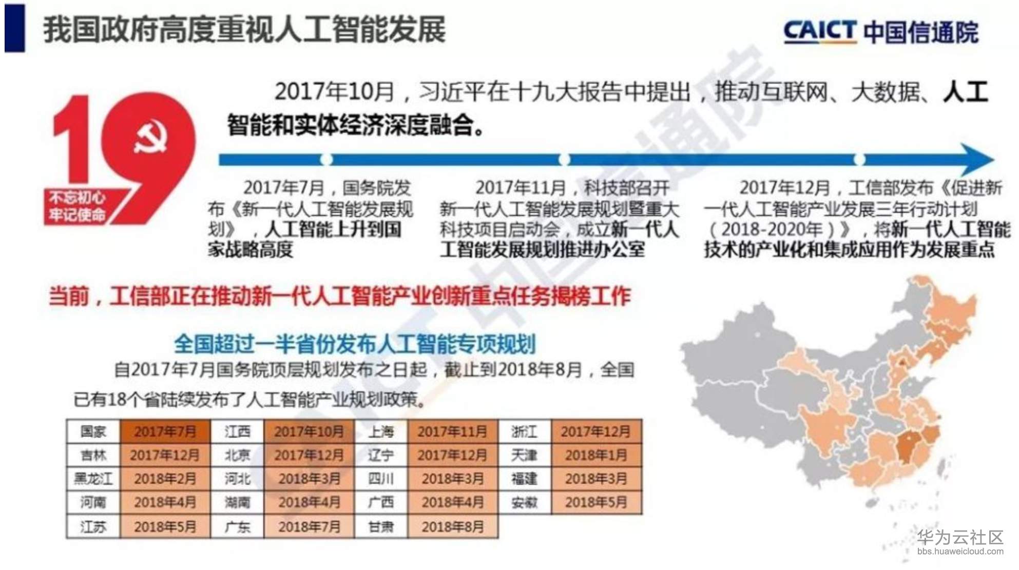 1564991651853810.png image.png