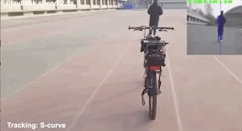 1565265009696792.gif 640 (2).gif