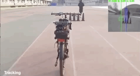 1565265066135237.gif 640 (5).gif