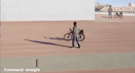 1565265051744810.gif 640 (4).gif