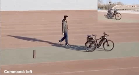 1565265036472858.gif 640 (3).gif