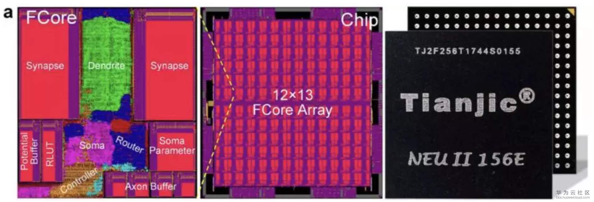 1565265125126014.png image.png