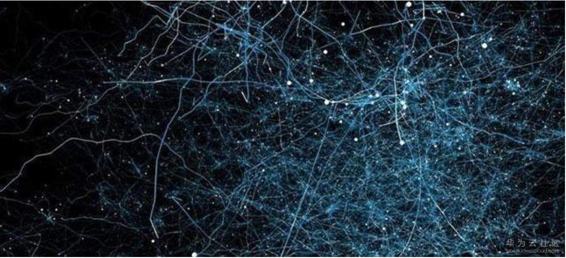 1565659755710077.png image.png