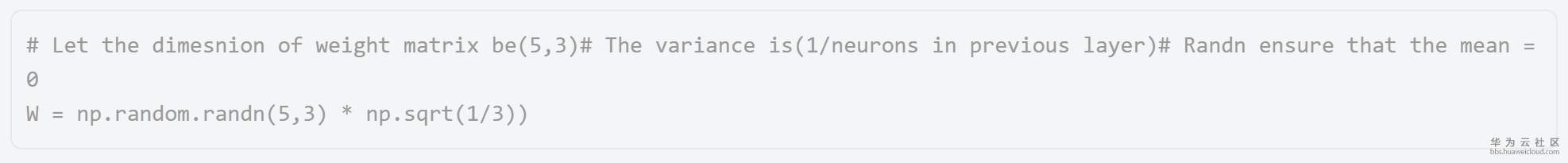 1565659907744777.png image.png