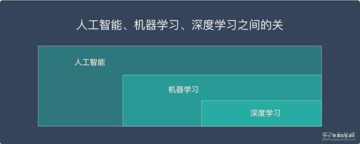 1566203617351456.png image.png