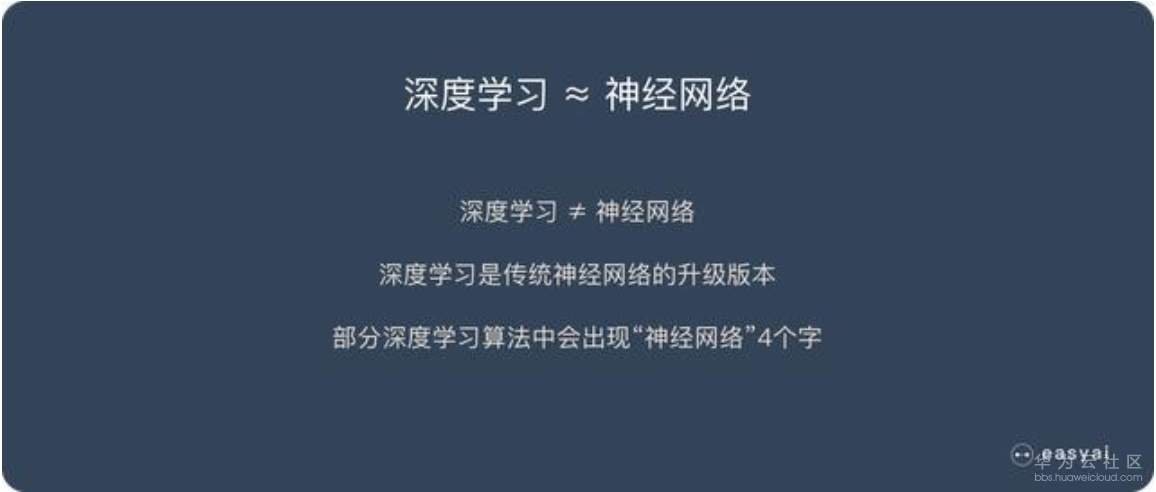 1566203722796056.png image.png