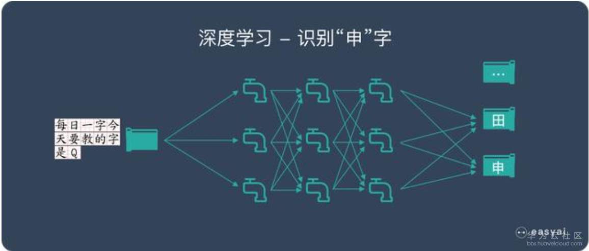 1566203930168983.png image.png