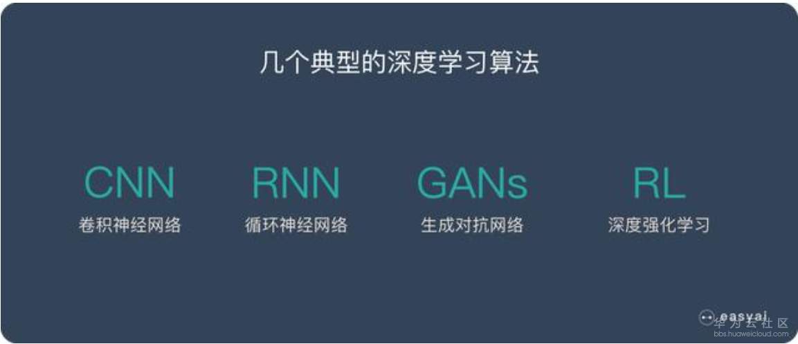 1566204038937383.png image.png