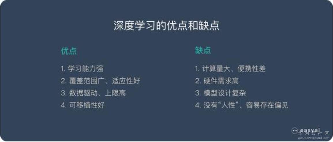 1566204004510726.png image.png