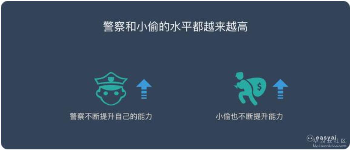 1566204072693897.png image.png