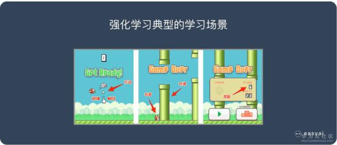 1566204090551078.png image.png