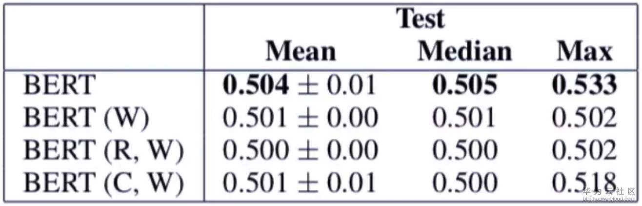 1564839376847629.png image.png