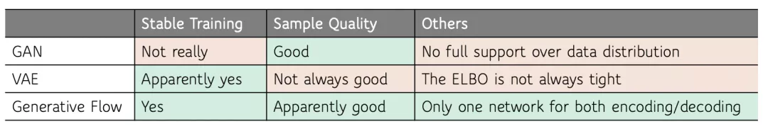 1602645130925048759.png image.png